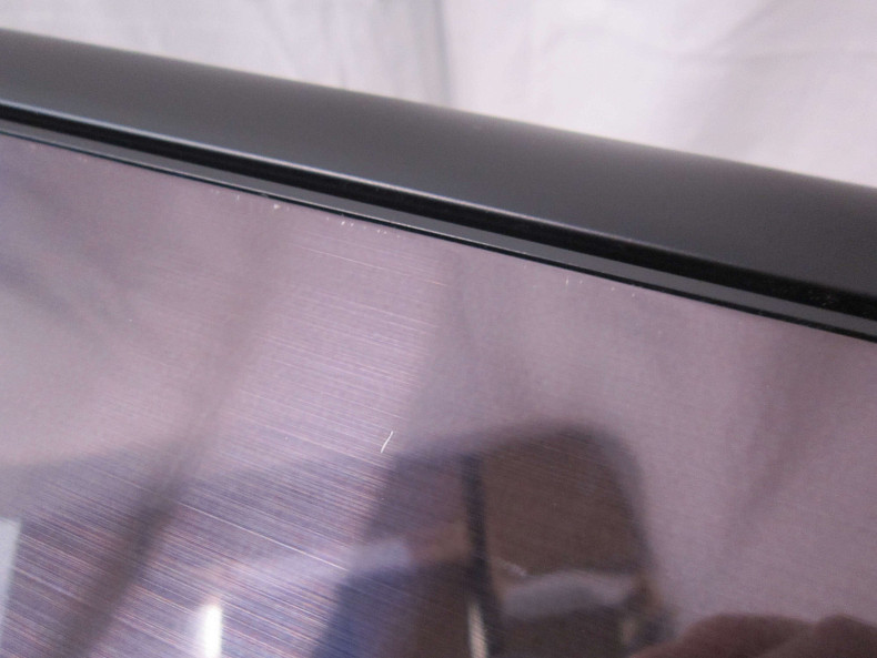 Мультипіч CECOTEC Cecofry Advance 9000 Window  - Уцінка