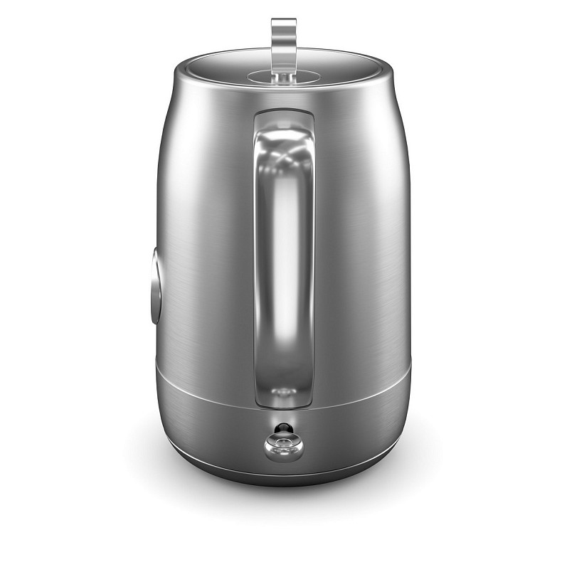 Електрочайник Tesla KT500X