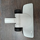 Ручной пылесос Deerma (DX118C) - Знижка