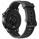 Смарт-годинник Realme Watch S2 Black_EU