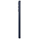 Смартфон Samsung Galaxy M14 SM-M146 4/128GB Dual Sim Dark Blue (SM-M146BDBVSEK)
