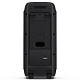 Портативна колонка Sharp Party Speaker PS-949 Black