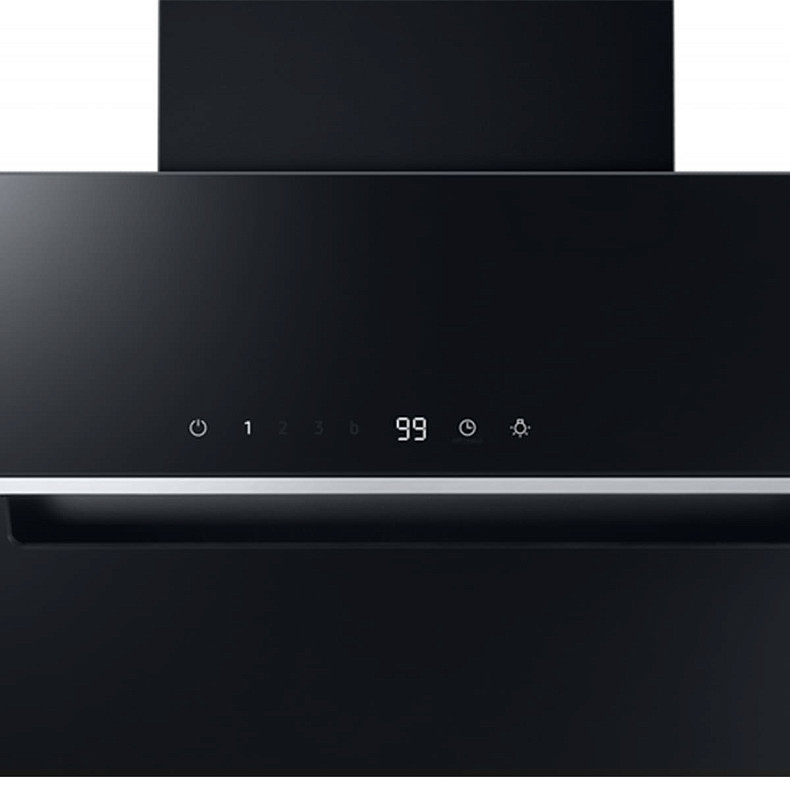 Витяжка Samsung NK24C7070WB/UR