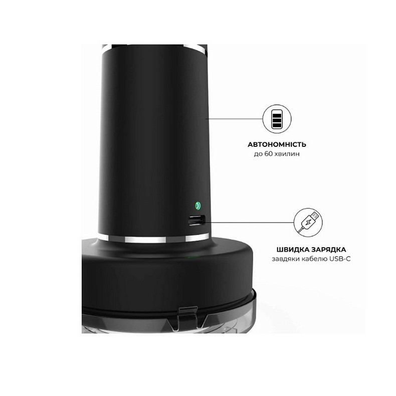 Отпариватель SteamOne EUNS150B и машинка для удаления катышков SteamOne RP10