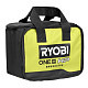 Шуруповерт-дриль акумуляторний Ryobi ONE+HP RDD18X-220S (5133005284)