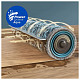 Робот-пылесос Philips XU9100/10