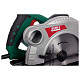 Пила дискова Зеніт ЗПЦ-1950 M 1950Вт 185мм 3.6кг