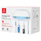Стерилизатор для зубных щеток Oclean S1 Toothbrush Sanitizer White NEW