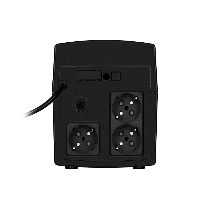 Источник бесперебойного питания 2E DD1500 (2E-DD1500)