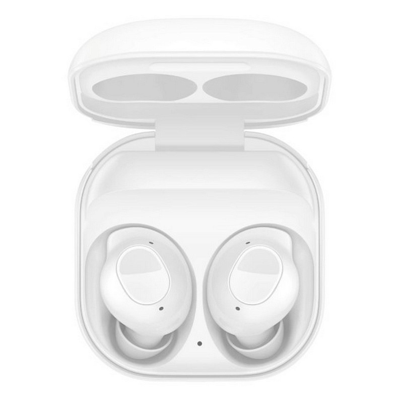 Беспроводные наушники Samsung Galaxy Buds FE (R400) White