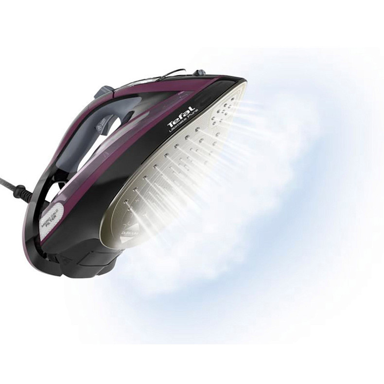 Утюг Tefal FV9835E0