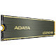 SSD диск ADATA M.2 2TB PCIe 4.0 XPG LEGEND 800 (ALEG-800-2000GCS)