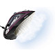Утюг Tefal FV9835E0
