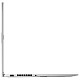 Ноутбук ASUS Vivobook 16 Pro K6602VU-N1105 16" WUXGA IPS, Intel i5-13500H, 16GB, F512GB, NVD4050-6,