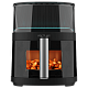 Мультипечь (аэрогриль-фритюрница) CECOTEC Cecofry Neon 5000