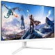 Монітор Philips 27" 27M2N5901A, Fast IPS,160Hz, 2xHDMI, DP, USB-S, USB-hub, HAS, Pivot, кол.