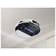 Робот-пилосос Ecovacs Deebot Ozmo N20 Pro (DKX55) White