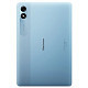 Планшет Blackview Tab 9 6/256GB WIFI Blue