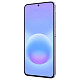 Смартфон Samsung Galaxy A57 5G 8/128GB Awesome Lilac (SM-A576BZVBEUC)