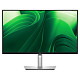 Монитор DELL 23.8" P2425D HDMI, DP, USB, IPS, 2560x1440, 100Hz, sRGB 99%, Pivot