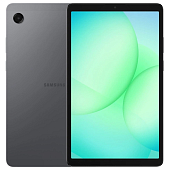 Планшет Samsung Galaxy Tab A11 SM-X130 8/128GB Gray (SM-X130NZAEEUC)