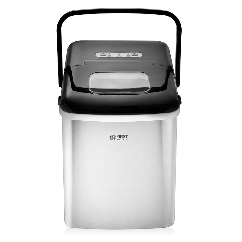 Льодогенератор First FA-5104-2