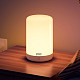 Настільний смарт-світильник Gosund Smart Bedside Lamp Sensible and Efficient