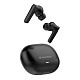 Навушники СolorWay Slim TWS-1 Earbuds Long Life Black (CW-TWS1BK1)