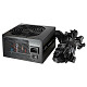 Блок питания FSP HK-700 HYPER K PRO ATX3.1 120mm fan