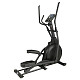 Орбитрек Toorx Elliptical ERX 550 (ERX-550)
