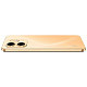 Смартфон Infinix Smart 9 X6532 3/64GB Sandstone Gold