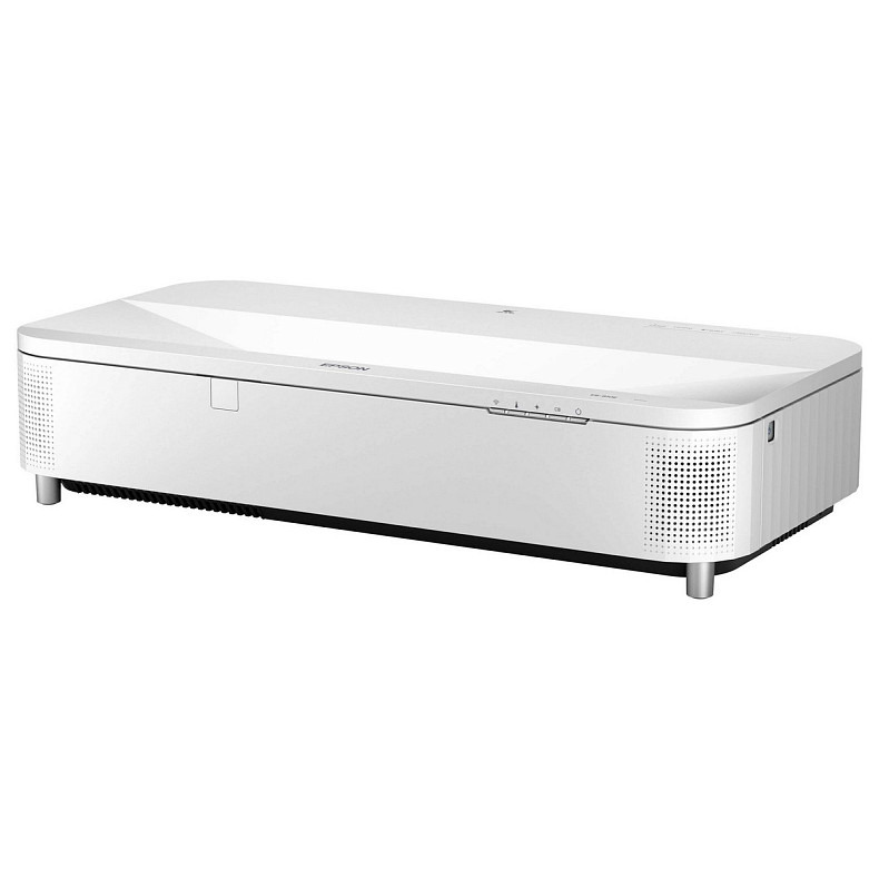 Проектор Epson EB-810E (V11HA99080)