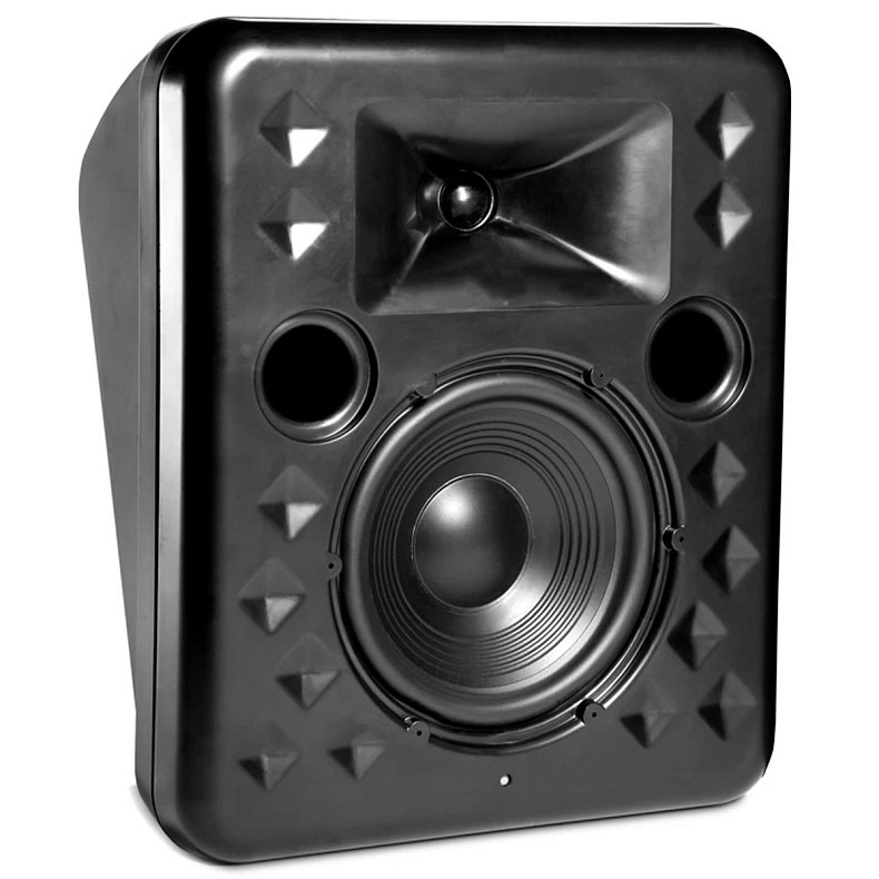 Акустична система JBL PROFESSIONAL HPD8320