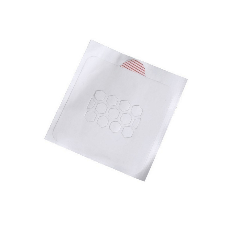 Система водяного охолодження Lian Li Galahad II Trinity, 360 White (G89.GA2T36W.00)