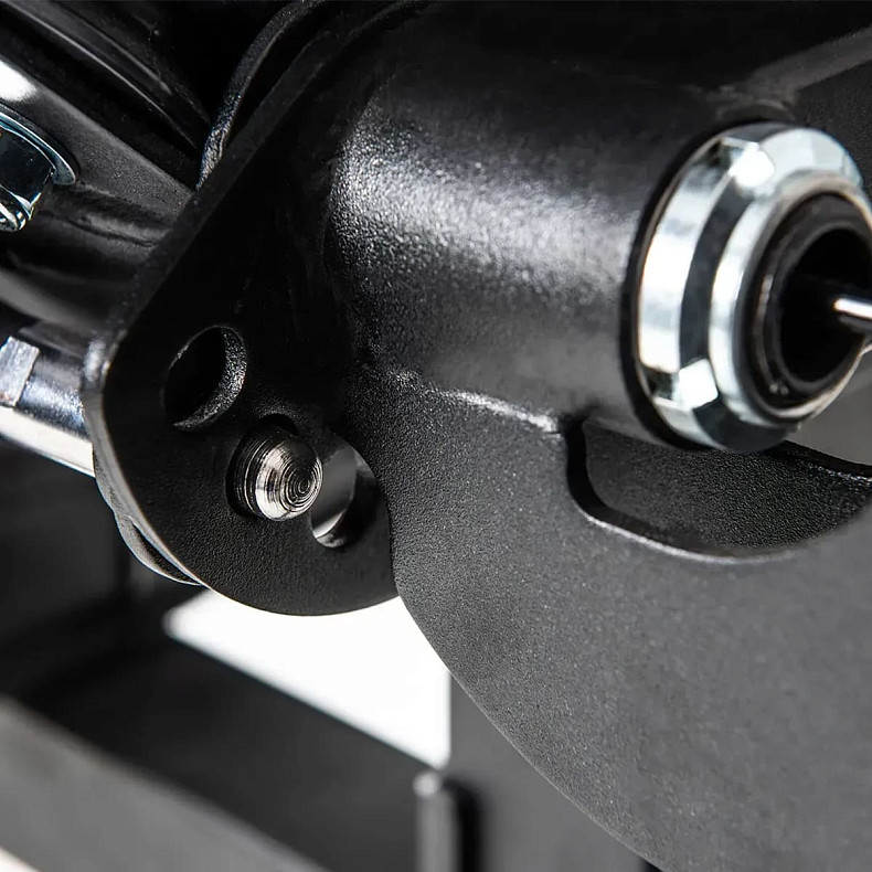 Мультистанція Toorx Multifunction Station MSX 90 (MSX-90)