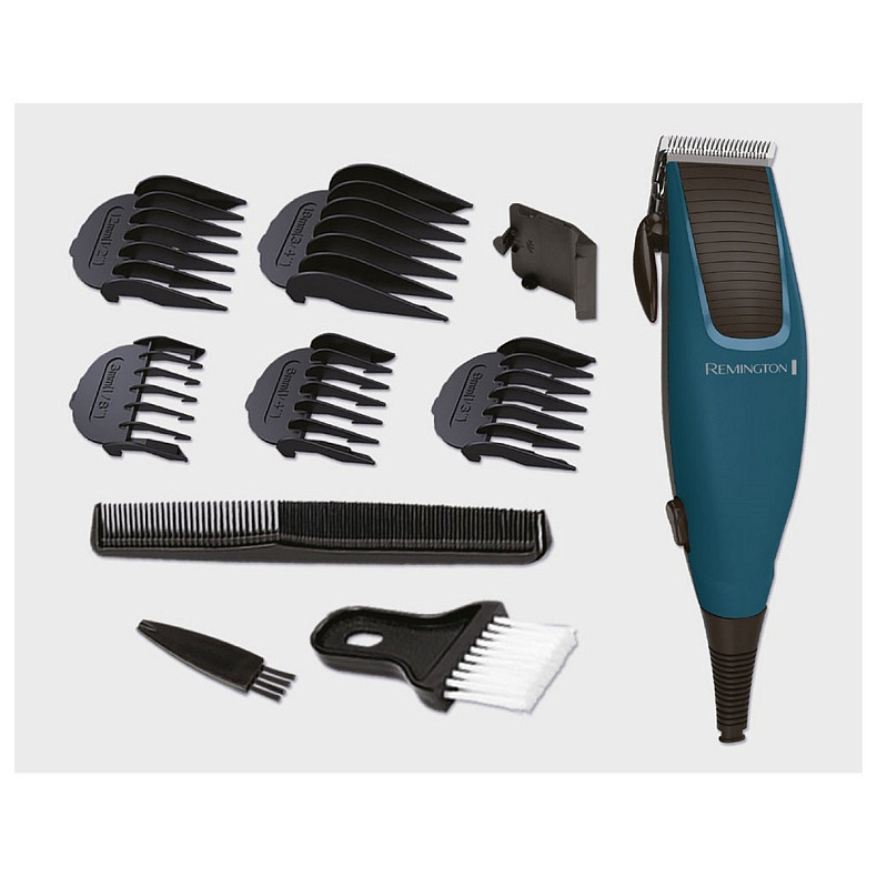 Тример Remington HC5020 E51 Apprentice Hair Clipper