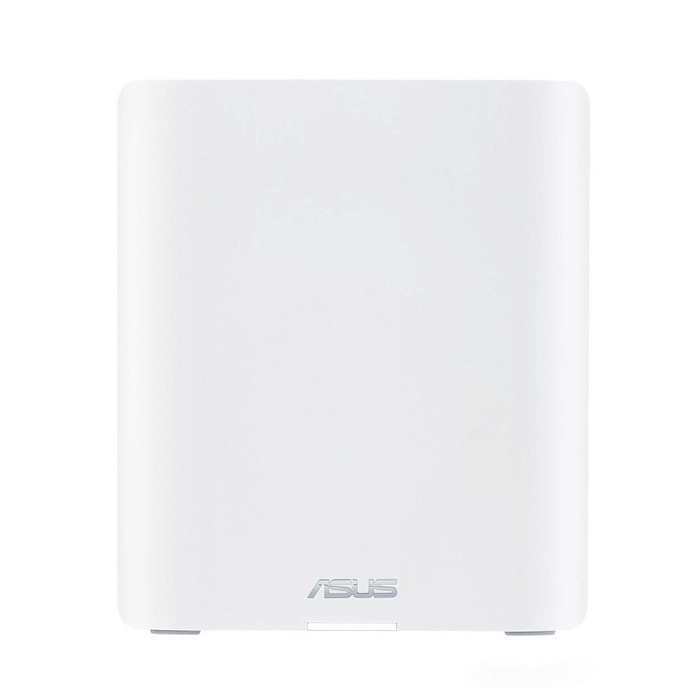 WiFi-Mesh система ASUS ZenWiFi BT8 BE14000 (1 модуль)