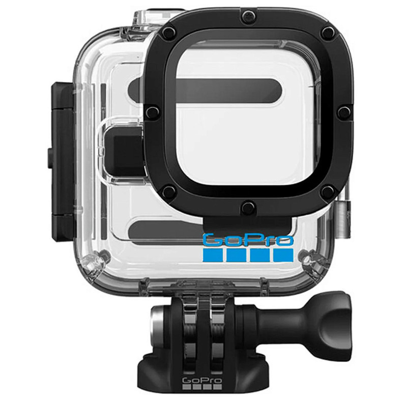 Защитный бокс для HERO11 mini Black (AFDIV-001)