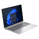 Ноутбук HP ProBook 4-G1i 16" WUXGA IPS AG, Intel U5-225H, 16GB, F1TB, UMA, Win11P, серебристый