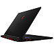 Ноутбук MSI RAIDER 18HXAI CU9-285HX 18" 64GB/2TB W11 A2XWIG-251UA