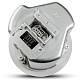 JBL CONTROL 16C/T Акустическая система