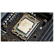 Процессор Intel Core i9-14900K 24C/32T 3.2GHz 36Mb LGA1700 125W Box