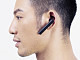 Bluetooth-гарнитура Xiaomi Mi Bluetooth Headset (LYEJ01LM) Black (ZBW4159CN)