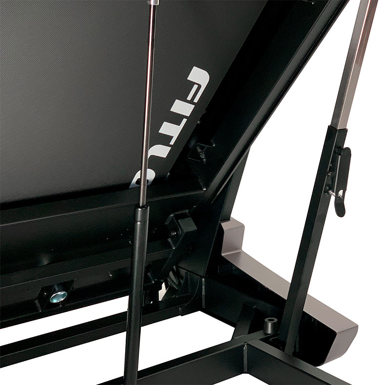 Беговая дорожка FitLogic T68C