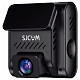 Відеореєстратор SJCAM Dashcam M60 + rear camera