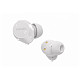 Навушники Philips TAT1209 BT IPX4 White (TAT1209WT/00)