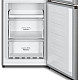 Холодильник комбінований Gorenje NRK 619 EPXL4