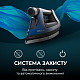 Праска CECOTEC IronHero 3000 Sauna i-Pump (CCTC-01878)