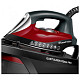 Парогенератор Russell Hobbs 24460-56 Quiet Super Pro