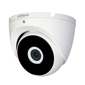 HDCVI камера Dahua DH-HAC-T2A11P